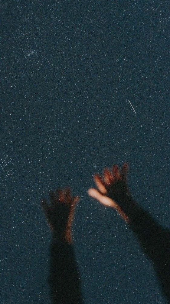 عبدالعزيز المخلّفي tweet media