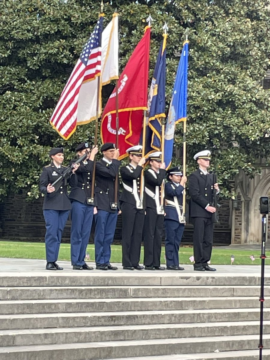 tmsobs's tweet photo. For all who served, we are eternally grateful. https://t.co/rsn4Zm8PZl