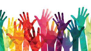tulane_cps's tweet photo. Next Wednesday: Equity, Diversity &amp; Inclusion Quarterly Collective Discussions &amp; Clinics - https://t.co/66JGvr8ism https://t.co/fHZvrVttaq