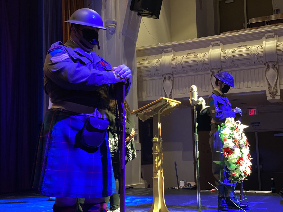 Beckie DiLeo tweet media