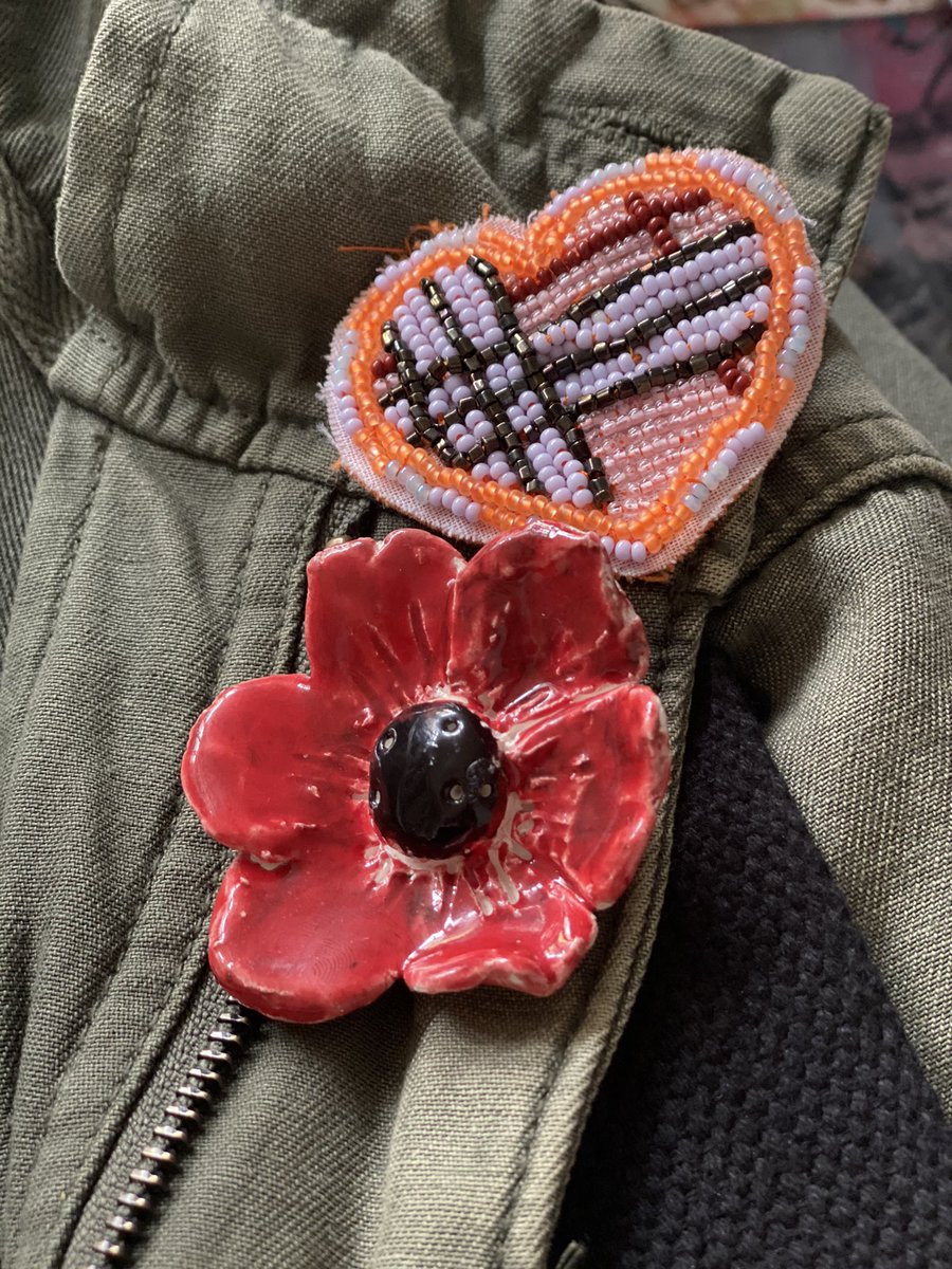 Today we honour the men and women who have fought for our rights &amp; freedom.
Thank-you Club History/Mr Armstrong, Drama Club + Stage Crew for another memorable + impactful(virtual) assembly #LestWeForget
@TheBelange <a href="/AlisaCashore/">Alisa Cashore</a> @CTA_Tweets <a href="/CTAguidance/">Ms Guidance</a> <a href="/IanV_CTAVP/">Ian VIncent</a> <a href="/DiazGuidance/">DiazGuidance 🐺</a>