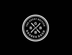 HMP Kirkham tweet media