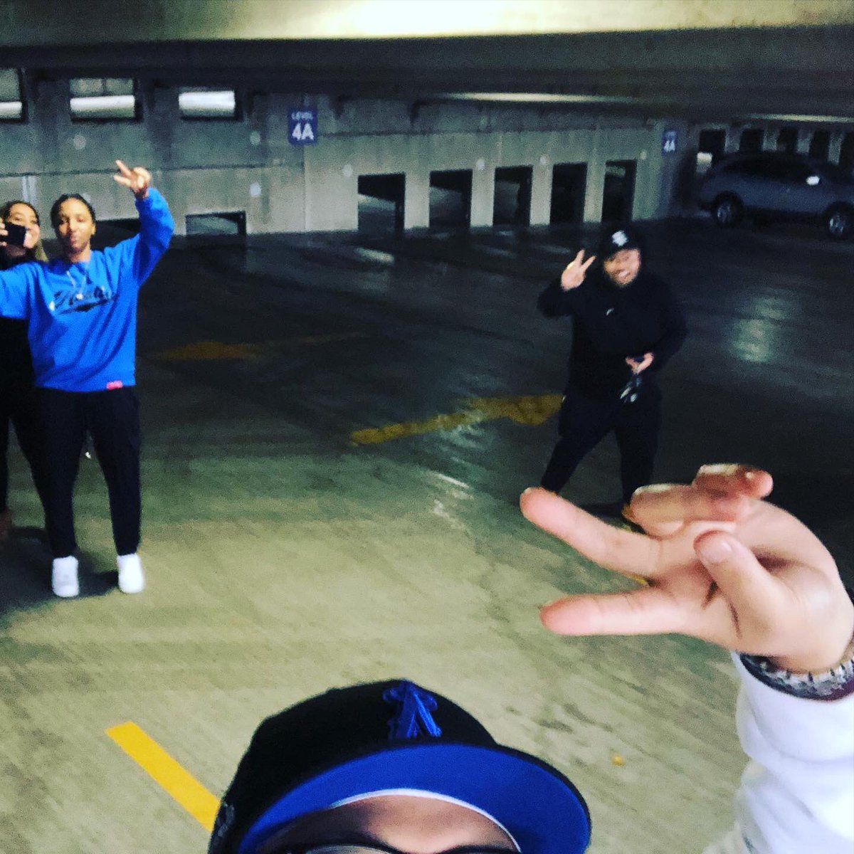kuhcona's tweet photo. I remember they used to make fun of me for trying to make a song for the ladies, they used to clown me hard for expressing my feelings. But this one right here is guna knock u out the frame and disposition your perspective of me as an Artist #LuvSong #TheBlueTape #Snow40 https://t.co/UGUxDxxMOj