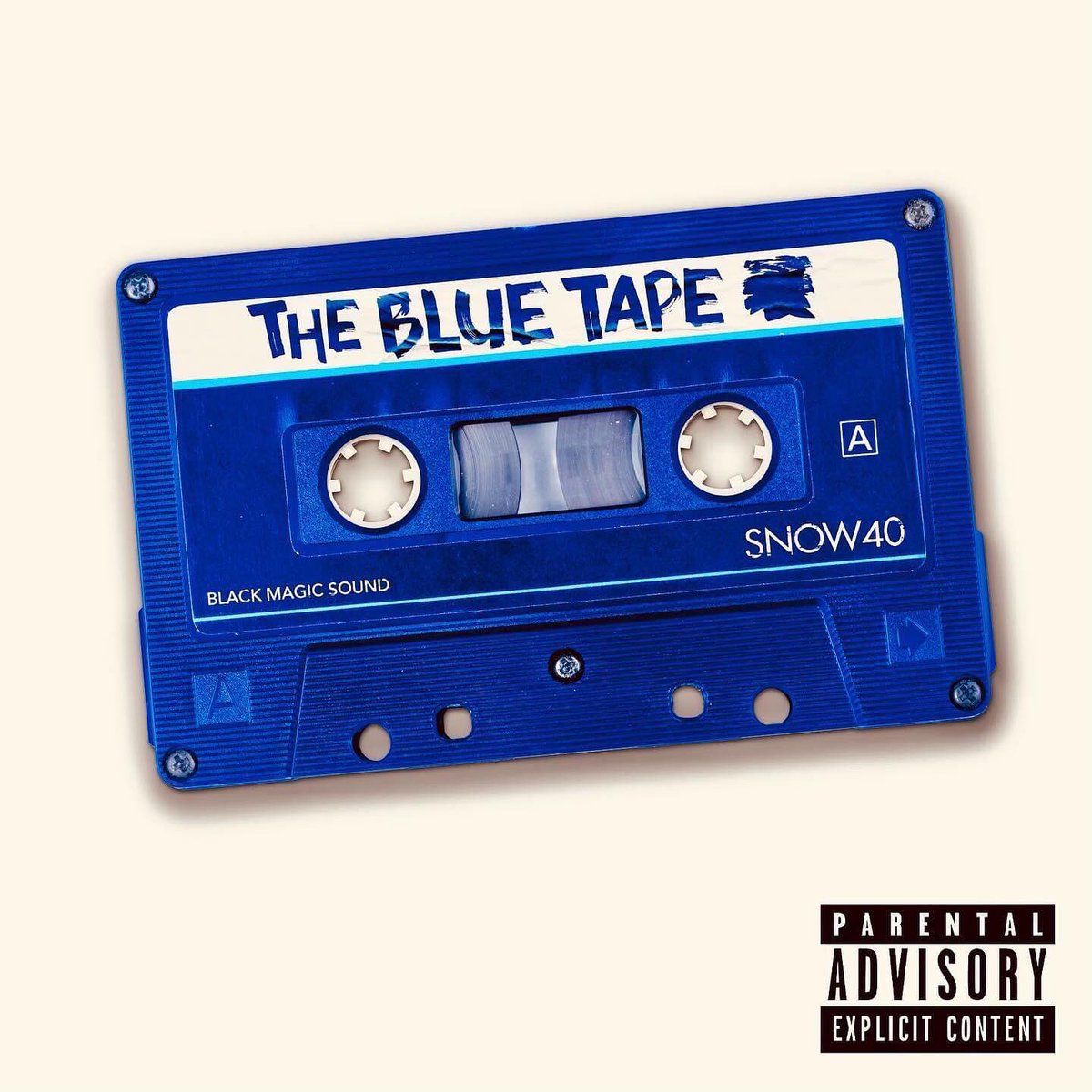 kuhcona's tweet photo. I remember they used to make fun of me for trying to make a song for the ladies, they used to clown me hard for expressing my feelings. But this one right here is guna knock u out the frame and disposition your perspective of me as an Artist #LuvSong #TheBlueTape #Snow40 https://t.co/UGUxDxxMOj