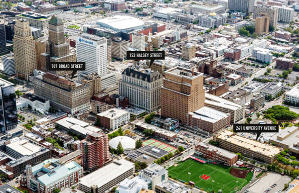 Shift Capital tweet media