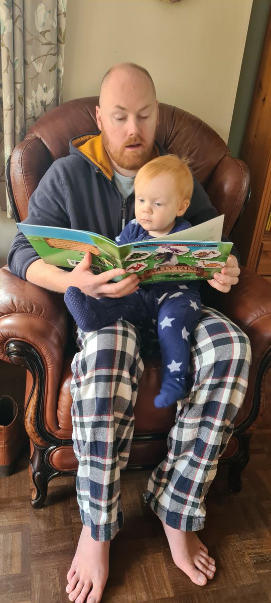 Polly Paint's new Dinosaur tale 🦕🐴
Will captivate young readers without fail 😄
Perfect for book lovers small and tall 📕🎁 😍
Get books from Polly Paint Pony website or find them on Amazon
#ChildrensBooks #dinosaur #ponies #bedtimestories