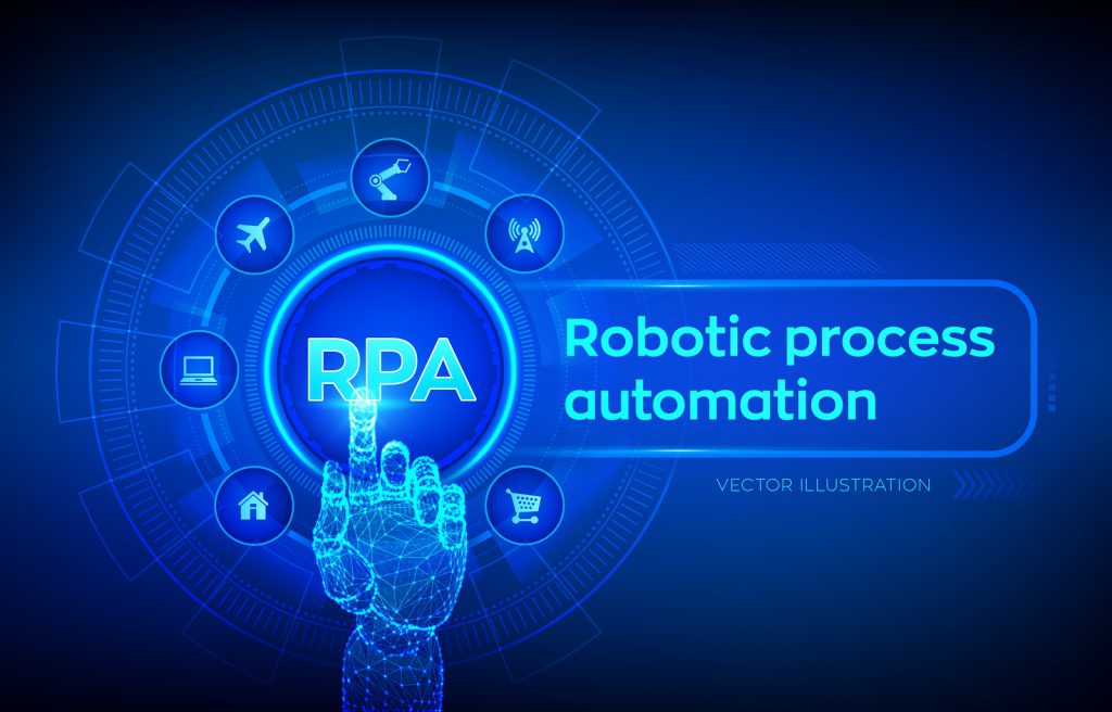 CoreBitWeb's tweet image. #CoreBitWeb is one of the leading #robotics_automation_companies providing consultancy and deployment services for different types of business from various sectors or industries across the globe. #RPA #rpa_development_services visit: bit.ly/31H55qr