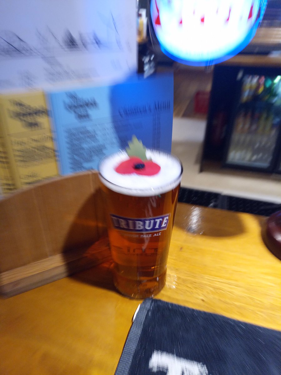 Boro Mad tweet media