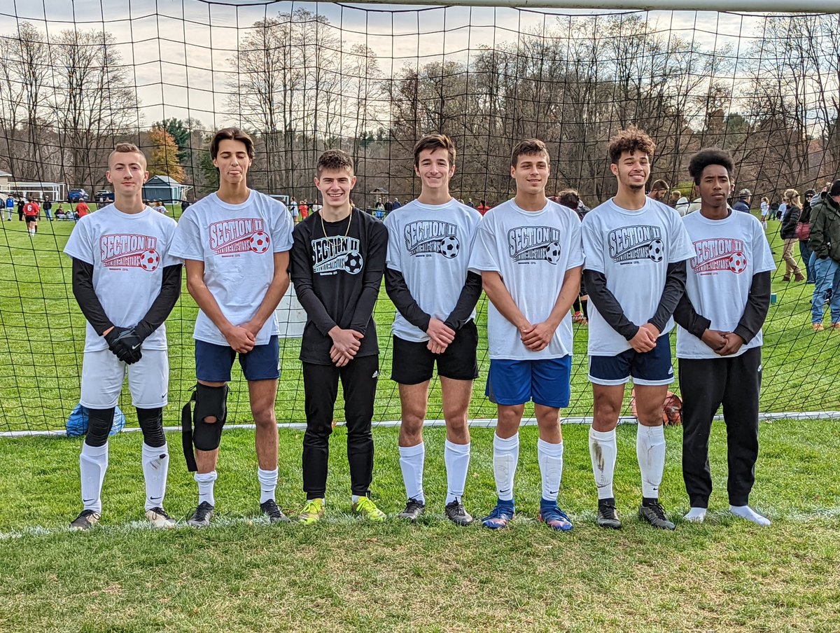 mcssoccer's tweet photo. Congratulations to the WAC exceptional seniors.  Special shout out to Britain, Jake, Aiden, Dawson, Tom, Brody and Kenny https://t.co/GxmATBXtbi