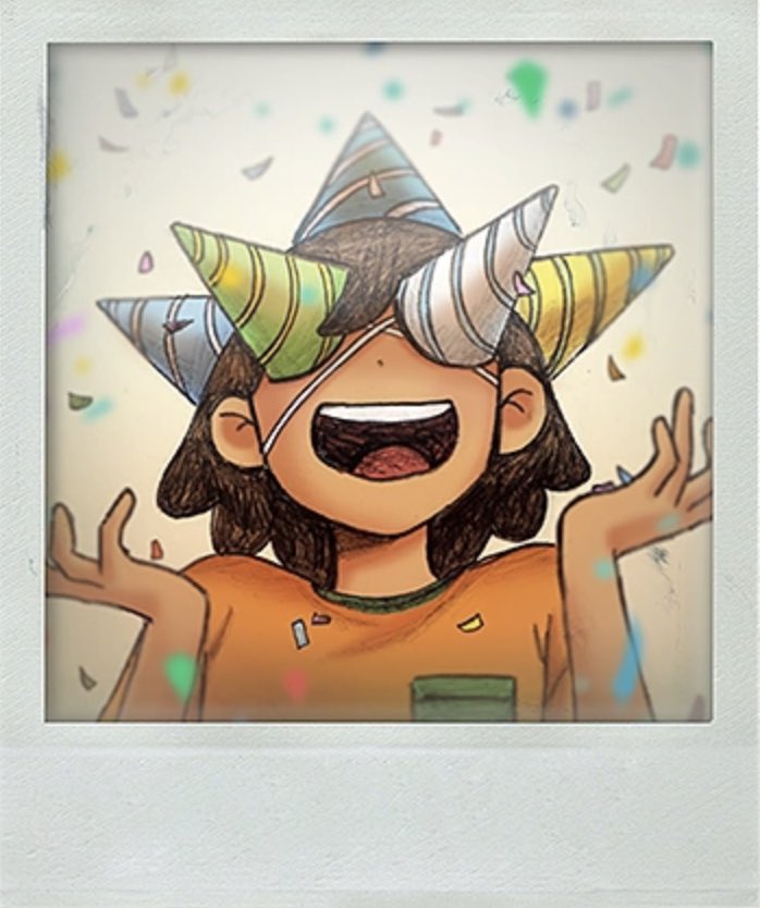 omorimedia's tweet photo. birthday boy!! https://t.co/53ke0Qhupv