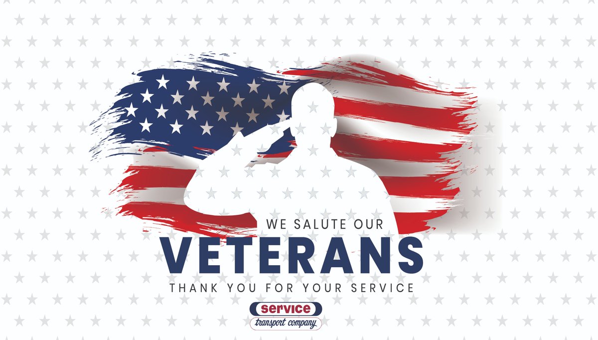 ServiceTransCo's tweet photo. https://t.co/TE7BKCeQS0