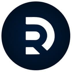 PalladiumFarm's tweet photo. We're is excited to announce our Layer 2 token,https://t.co/NrojD0Qasn is building on the success of the Palladium token with upgraded tokenomics, Dividend vaults and a chance at even higher APRs. Presale on 15th Nov!
https://t.co/eT2momQsZV
#BSC#BotFreeLaunch#YieldFarming$Radium https://t.co/rQ4juI6CoL