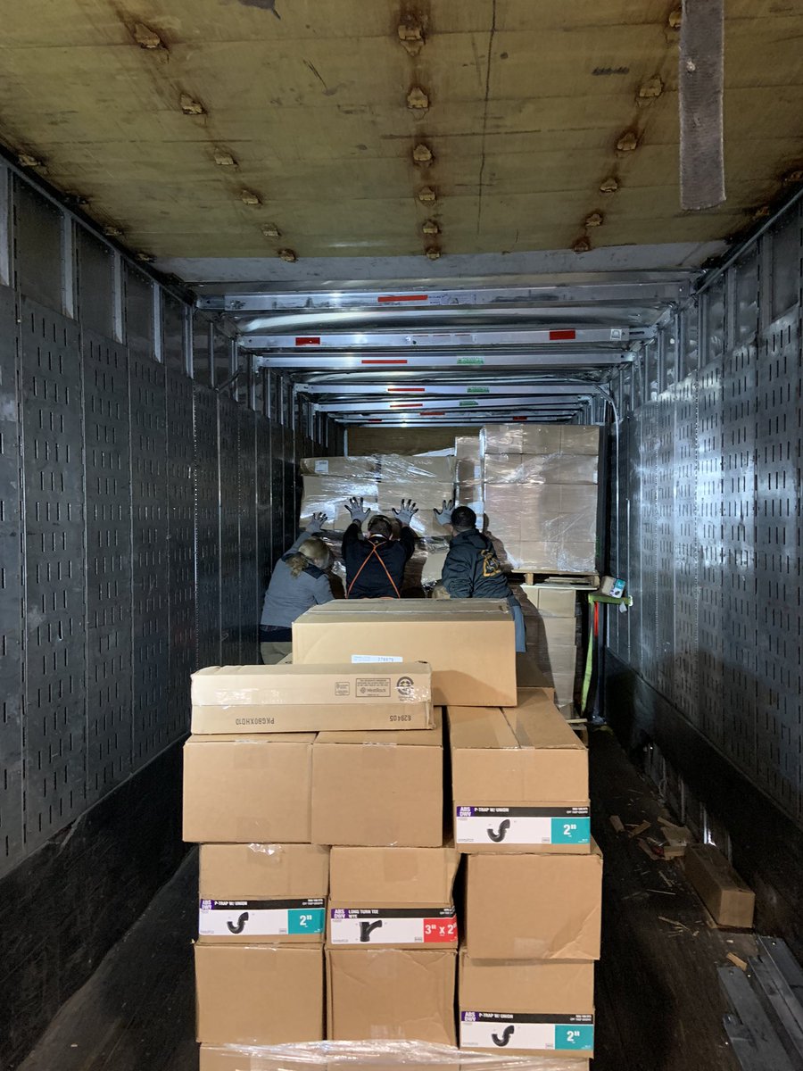 Andrew Wendt (@andrew_wendt) on Twitter photo Another great safety engagement walk on key 1. Great job to TJ, Chris and Nacho! <a href="/Kevin_5024/">Kevin Maxwell</a> <a href="/THD_JFincher/">Jeremy Fincher</a> <a href="/Brandi_Mathis84/">Brandi Mathis</a> <a href="/OTM5024/">OwnTheMoment</a> Another great safety engagement walk on key 1. Great job to TJ, Chris and Nacho! <a href="/Kevin_5024/">Kevin Maxwell</a> <a href="/THD_JFincher/">Jeremy Fincher</a> <a href="/Brandi_Mathis84/">Brandi Mathis</a> <a href="/OTM5024/">OwnTheMoment</a>