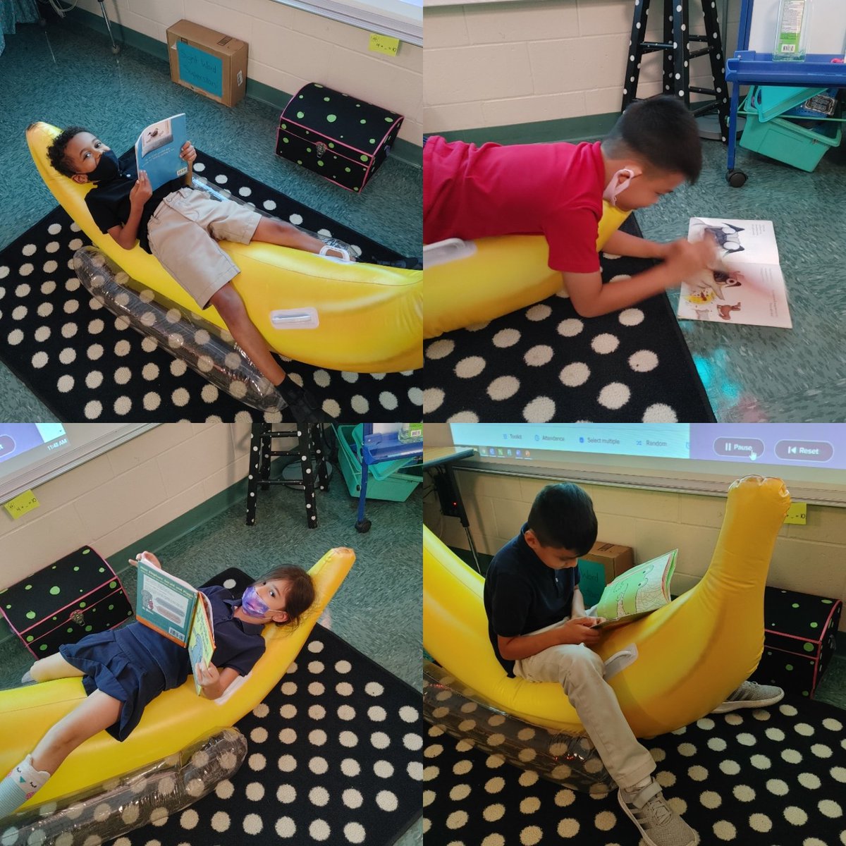 Miss Blakemore tweet media