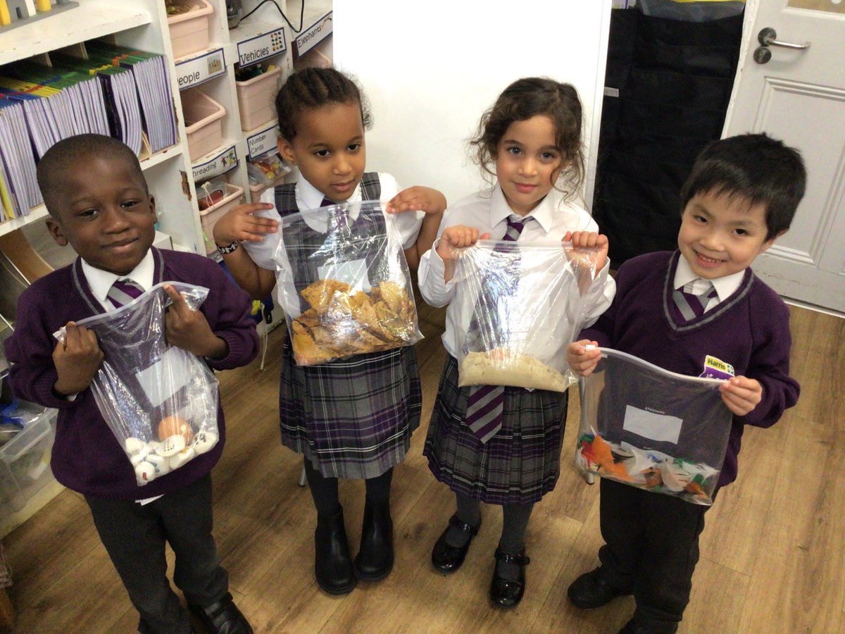 HPA_Philip_Lane's tweet image. #HPAPLReception have been learning the nursery rhyme Humpty Dumpty in Literacy this week. Today they did a Humpty Dumpty science experiment to predict what would happen to a hard boiled egg when it is dropped! Any of our followers hazard a guess?! 😬🥚👀