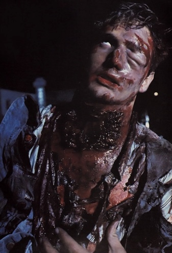 EugWSerra's tweet image. Happy Birthday to Danny Hassel! #DannyHassel #ANightmareOnElmStreet4TheDreamMaster #ANightmareOnElmStreet5TheDreamChild #FreddyKrueger