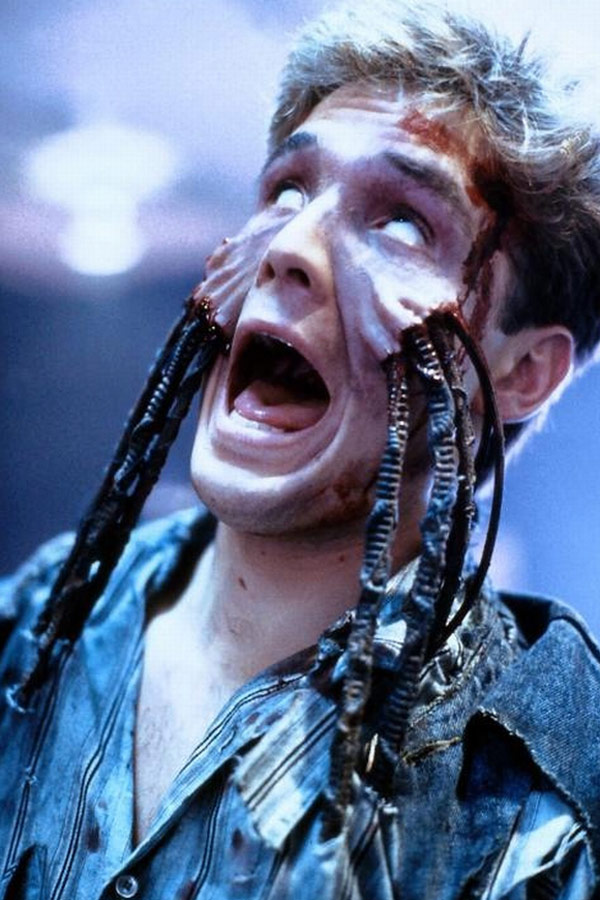 EugWSerra's tweet image. Happy Birthday to Danny Hassel! #DannyHassel #ANightmareOnElmStreet4TheDreamMaster #ANightmareOnElmStreet5TheDreamChild #FreddyKrueger