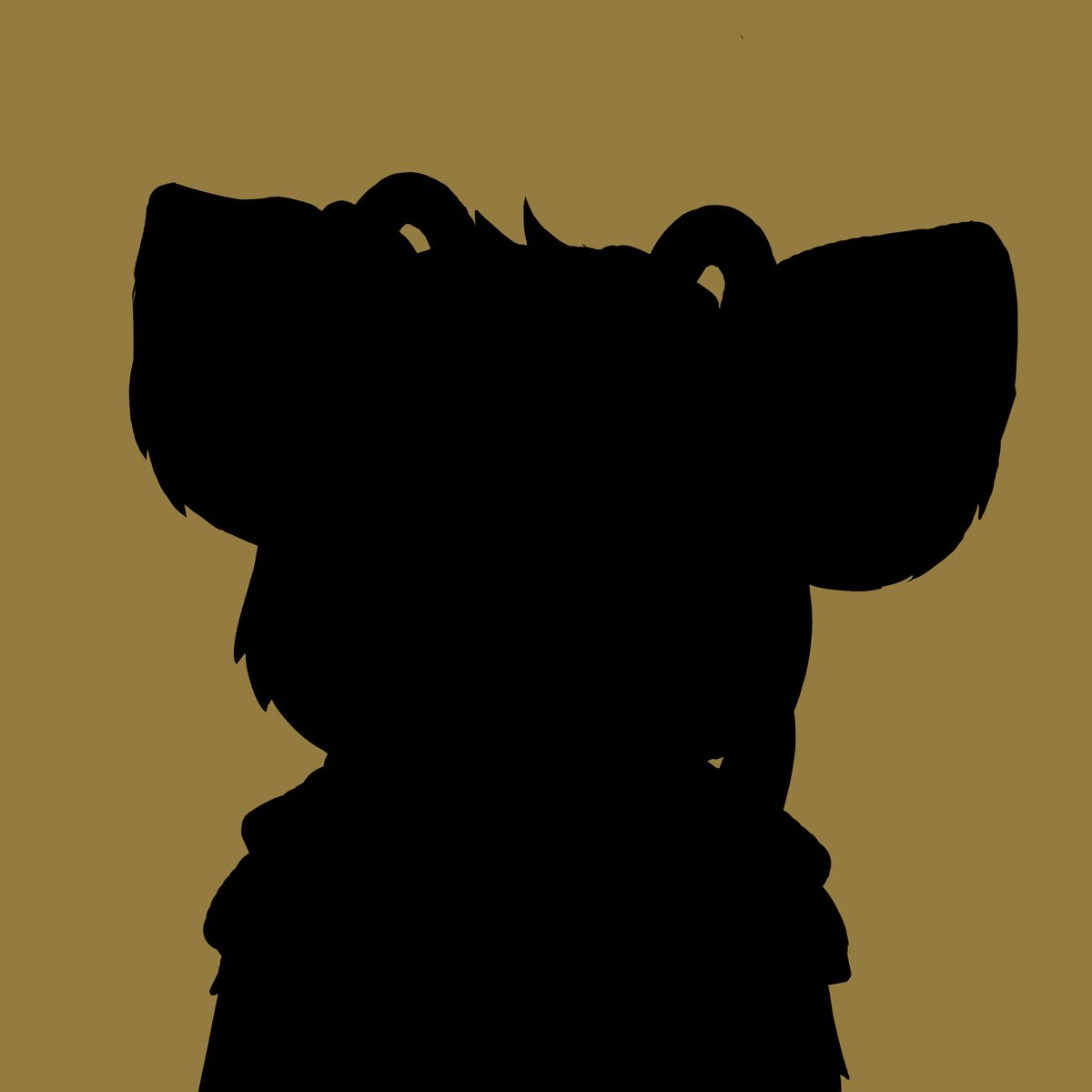 Morchella_eth's tweet photo. As promised, Alien trait is coming soon!

@KoalaAgencyNFT community is something special, and you @Thaaksi_Art can count on my support👊

Small peek into my work👀 #NFTartists https://t.co/bzLDsTSQIm