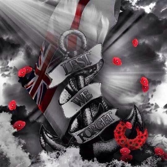 TugWilson (@tug_o_war) on Twitter photo 