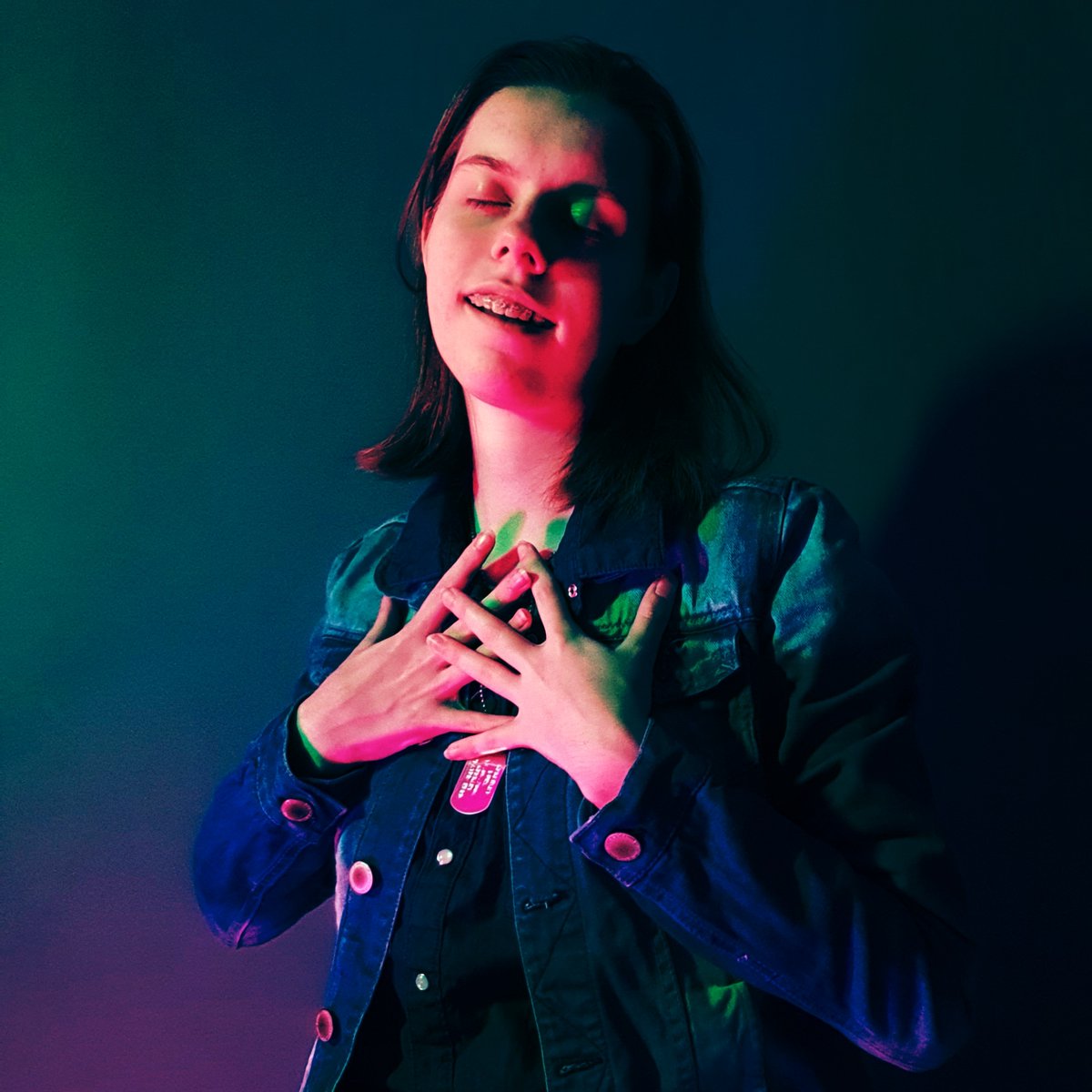 ranger_bug's tweet image. Wilbur cross photo shoot in honor of #nightmaretime2 
I have never felt so powerful in a cosplay 

#teamstarkid