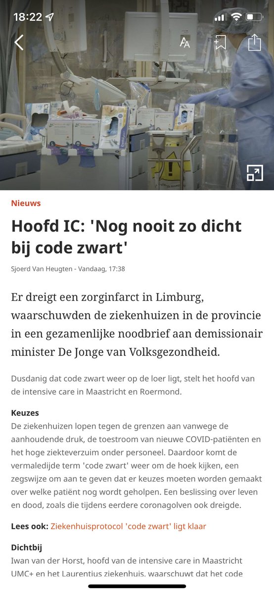 Jeroen Smeets tweet media