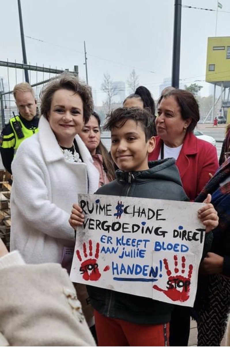 KICK •KEEP IT CLEAN KIDS• (@kickbetterworld) on Twitter photo 