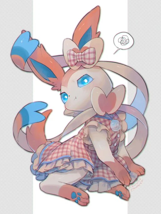 チェックスタイル～ 