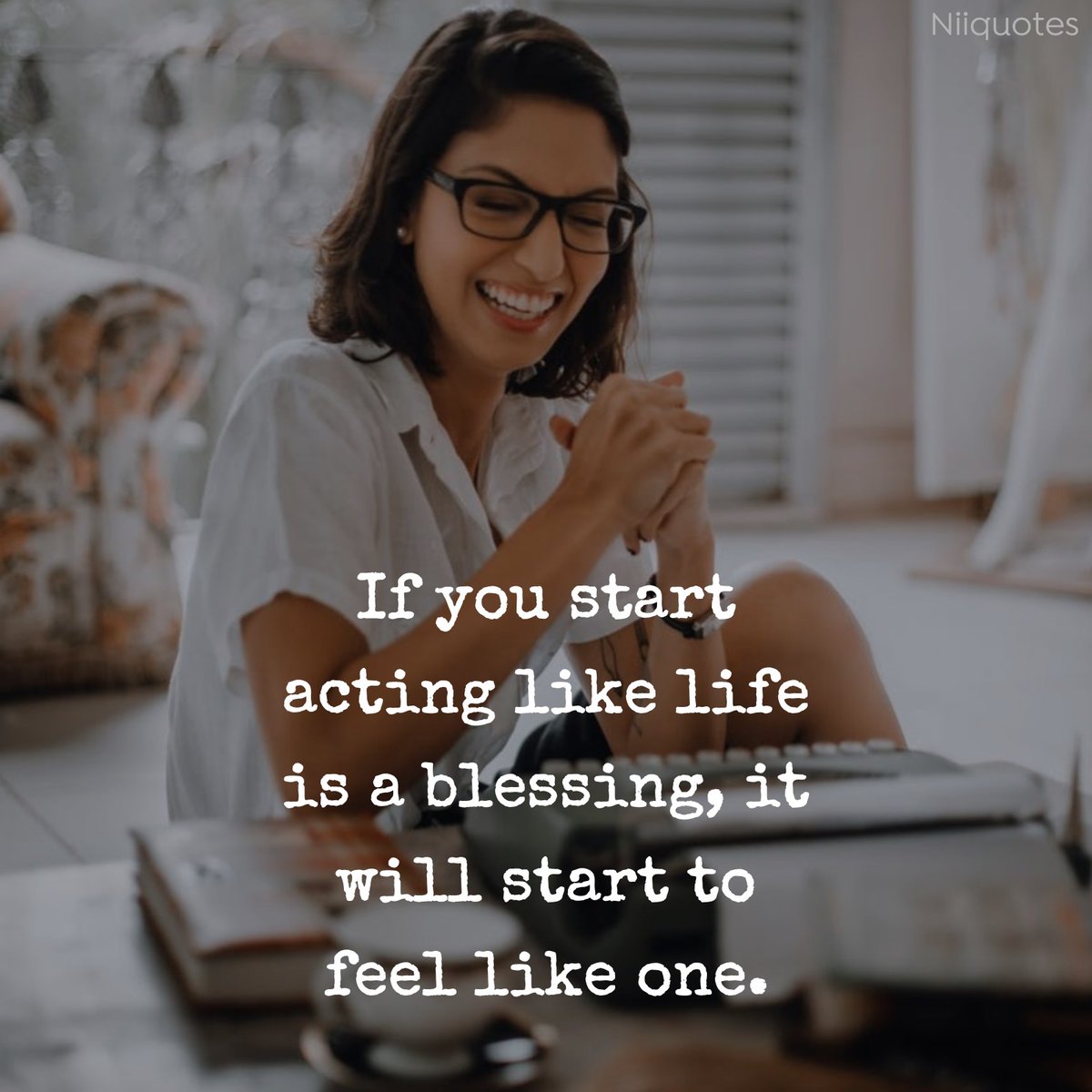 Niiquotes's tweet photo. #Niiquotes #LiveToInspire #Twitterquotes https://t.co/P6z14uy3IP