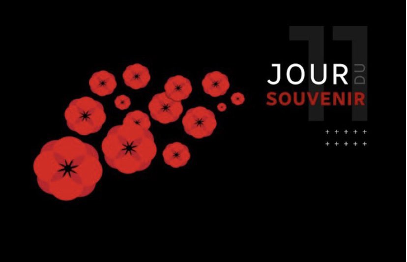 #LestWeForget