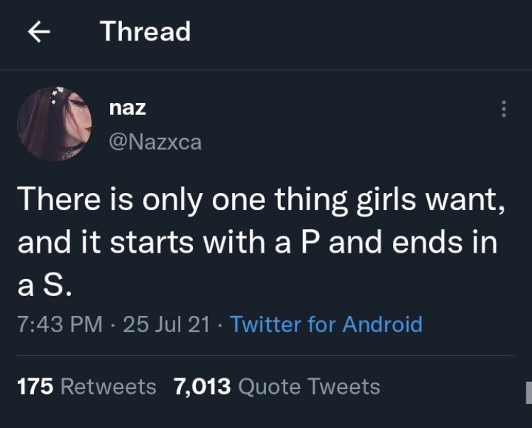 Alistair Gale tweet media