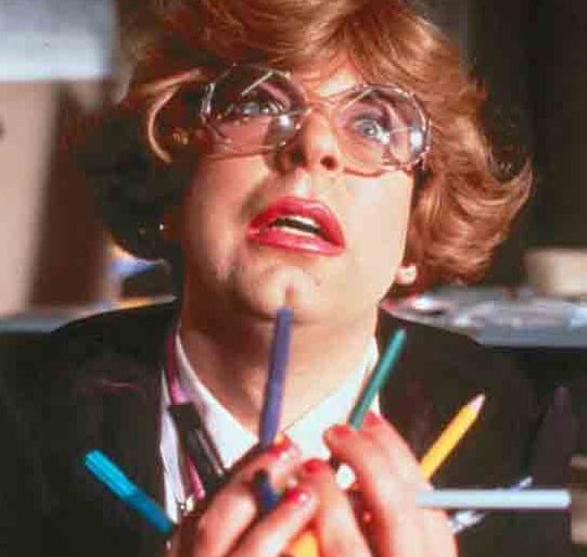 Alistair Gale tweet media