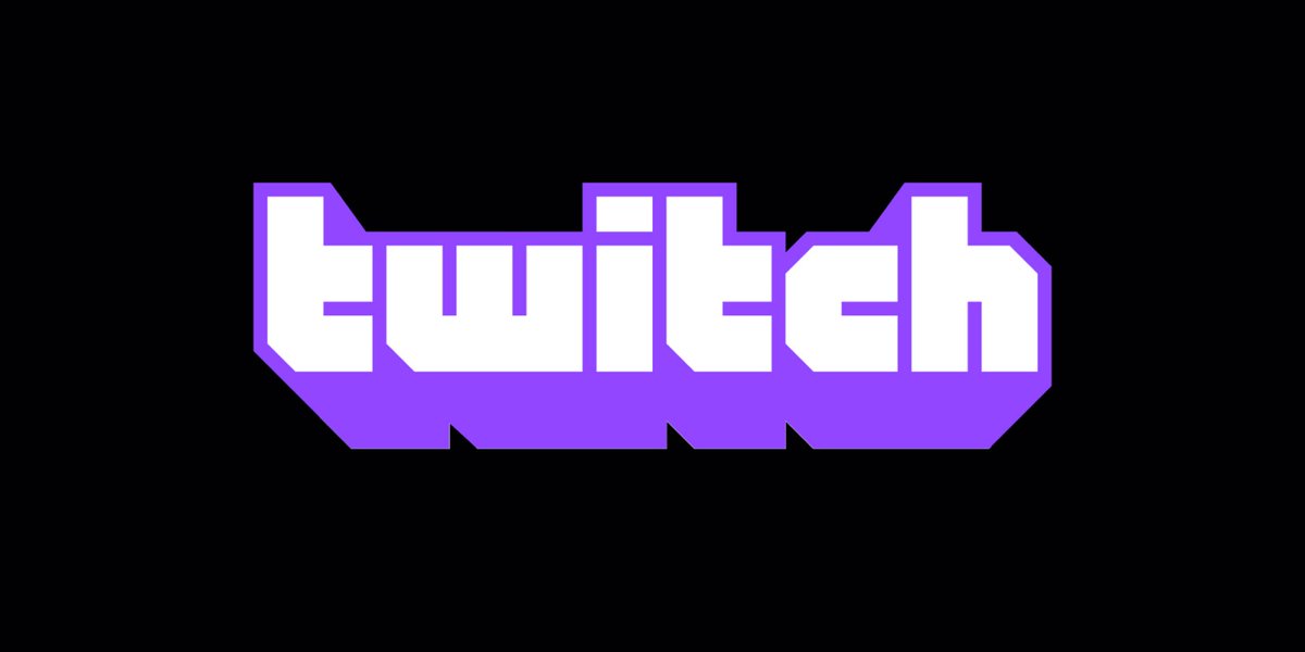 L'application Twitch est maintenant disponible sur Nintendo Switch ! 

Télécharger : nintendo.fr/Jeux/Jeux-a-te…