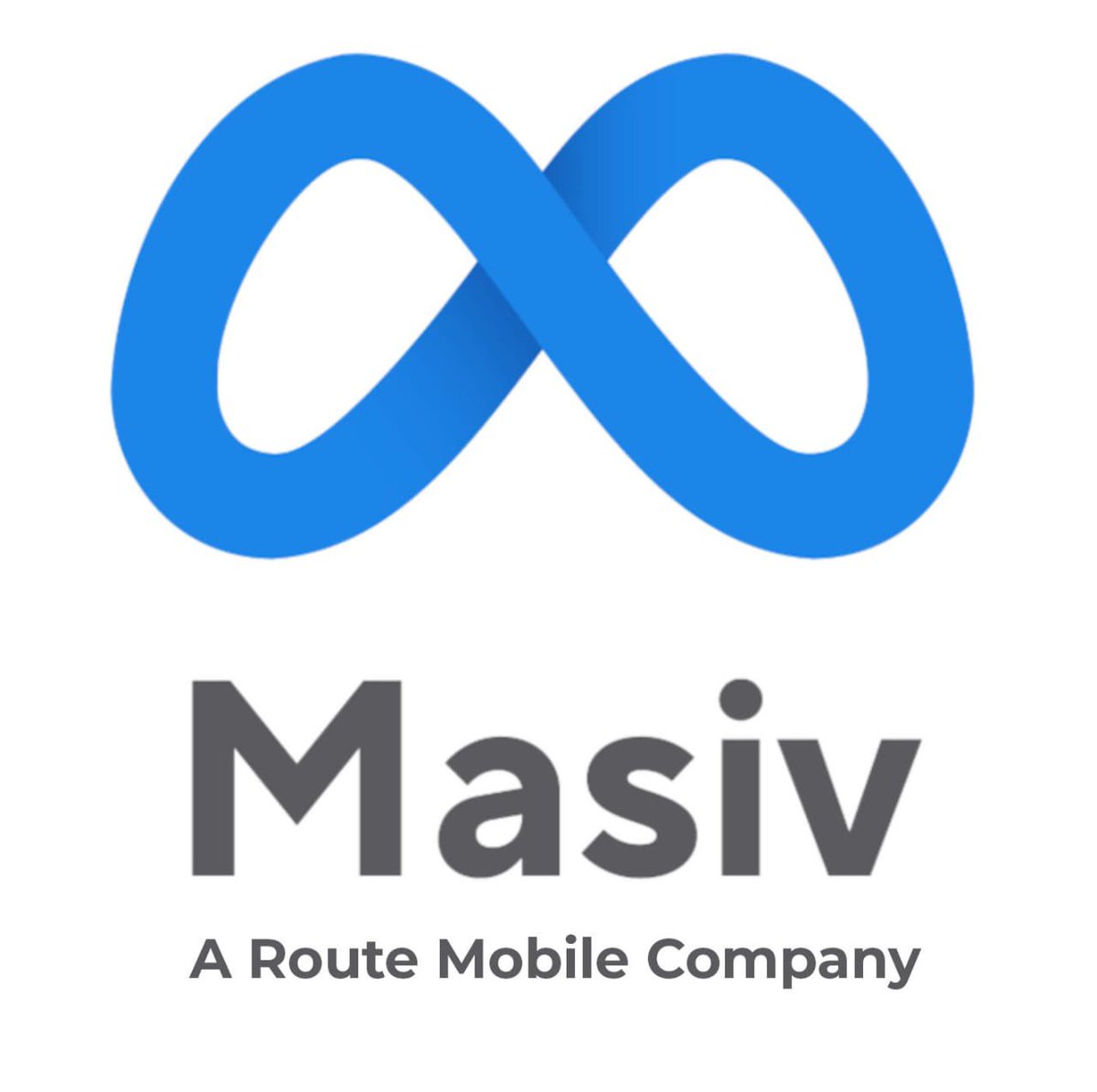 RouteSms's tweet photo. Route Mobile has successfully completed the acquisition of 100% equity stake of Masivian S.A.S., Columbia, South America. Masivian S.A.S. is now a wholly-owned subsidiary of RML UK w.e.f. November 11, 2021. #routemobile #masiv @Route_Mobile https://t.co/SPxQHVFM0t