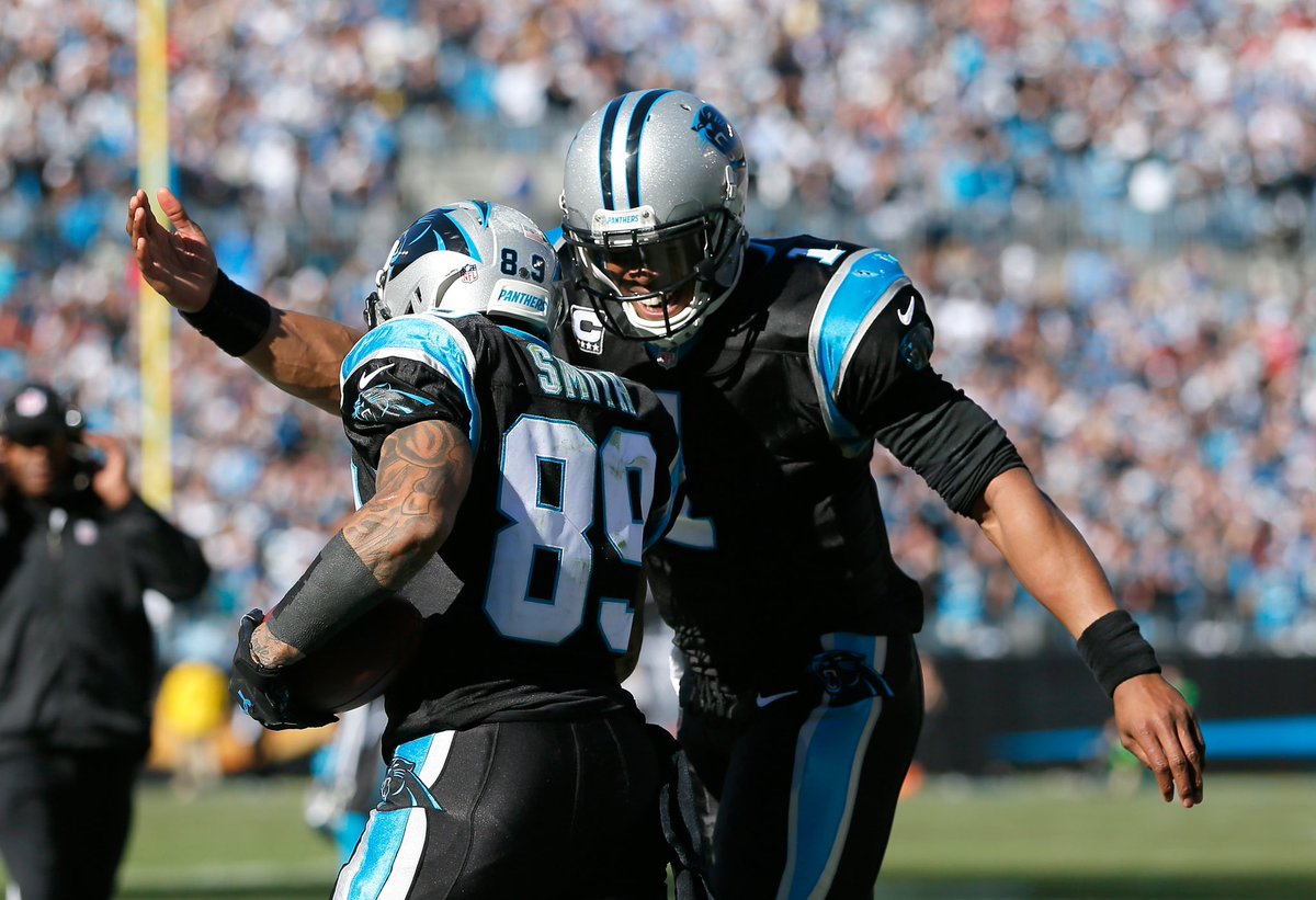 Steve Smith Sr. tweet media