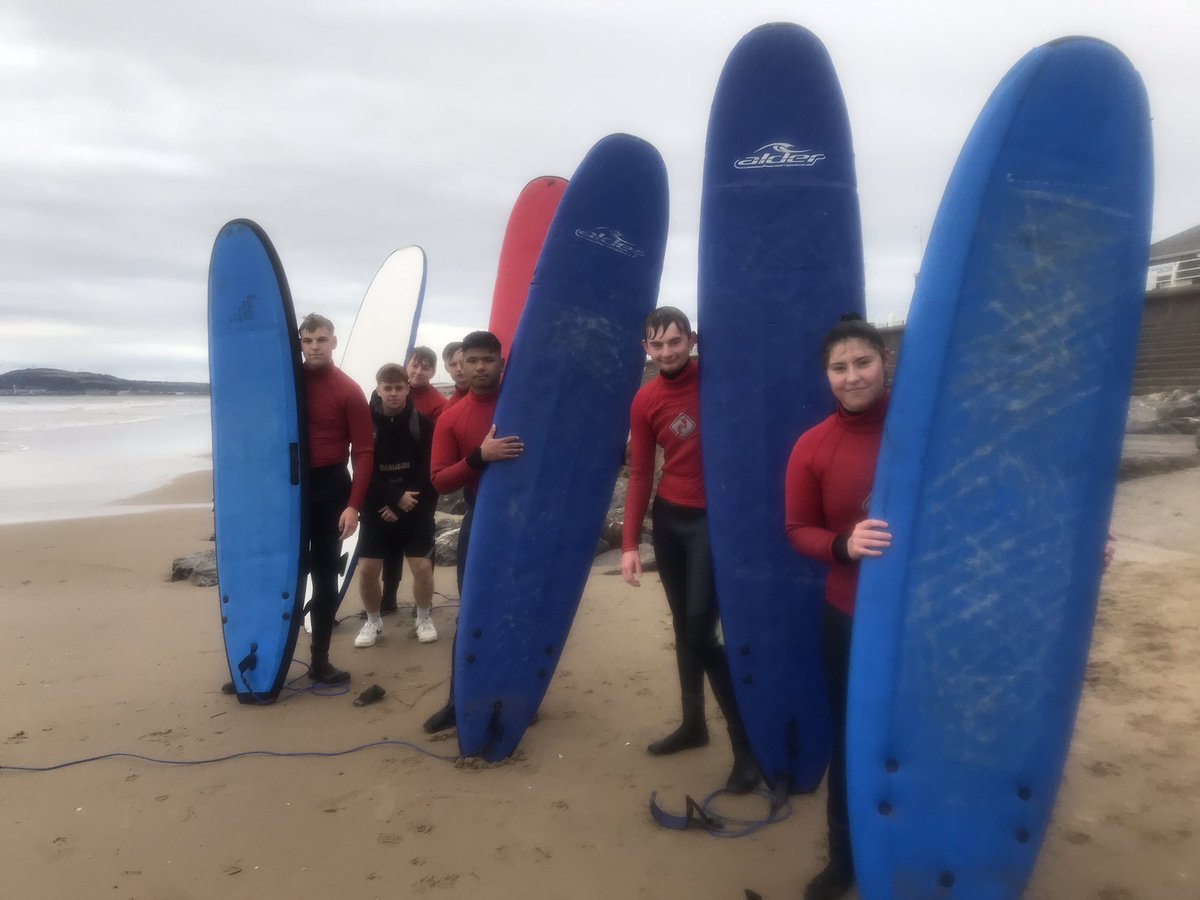 david williams tweet media