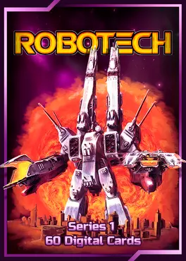 FromNullToZero's tweet photo. FREE #NFT by @dj_journeyman23

Giving away a 60-NFT Mecha Pack by https://t.co/KxptabYMiy

We draw the pack in 72 hours, to enter: like &amp; retweet, follow @dj_journeyman23 &amp; @nftcryptomix &amp; tag one friend!

Also: enter Torum, DeFi+NFT social media platform
https://t.co/WtmAAEzTSZ https://t.co/zzRkaK2ysS