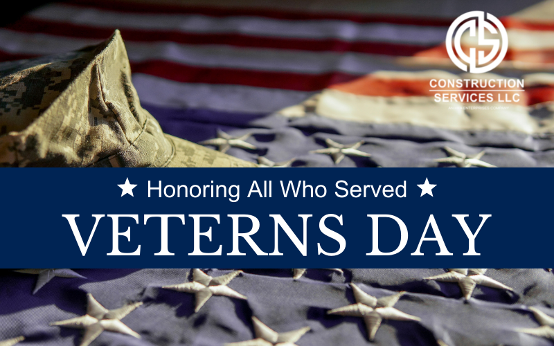 worldwidelabor's tweet photo. Thank you to all of the brave men and women who have served our country. This #veteransday we salute you. #thankyouvets https://t.co/fIyizmAw6E