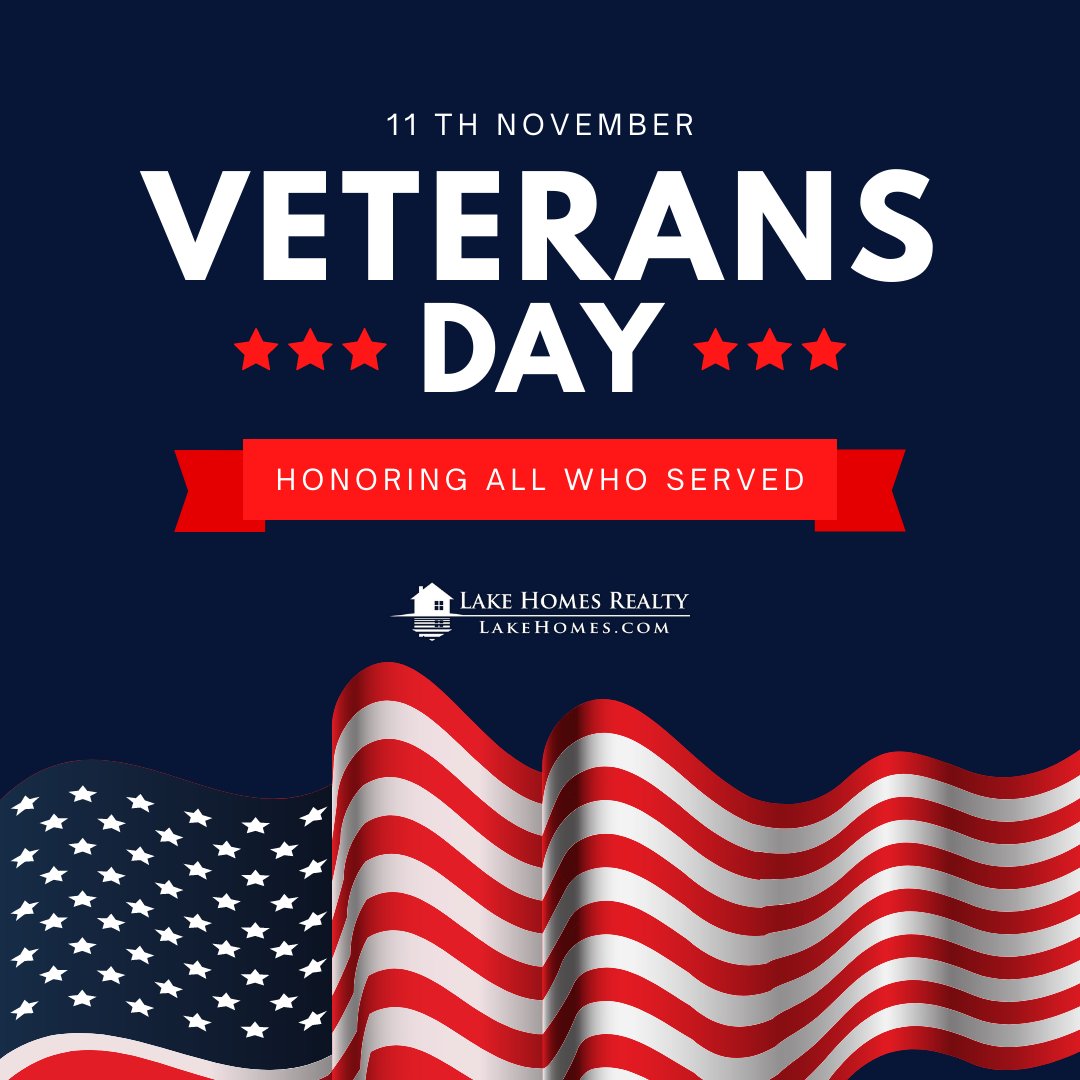 jerrymoorealtor's tweet photo. Remembering with gratitude, the brave men and women who made the ultimate sacrifice for our nation.

#veteransday #happyveteransday #veterans #veteransday2021 #veteransdayparade #lakepalestine #lakebellwood #laketyler https://t.co/Mfvf1vGlmC