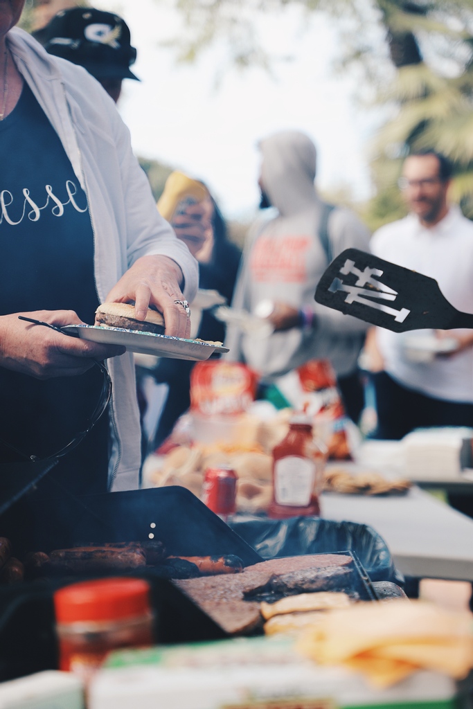 University of Saint Katherine tweet media