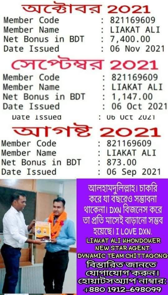 afazudin4's tweet photo. https://t.co/VTz4Z0jzqc