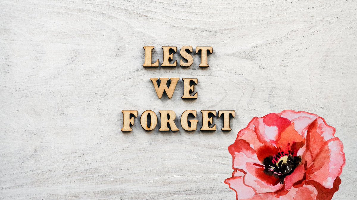 Pacific Homes tweet media