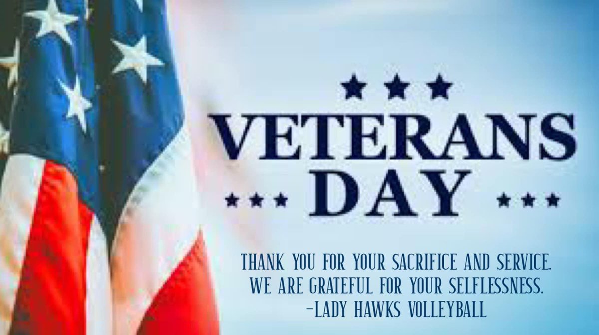 Lady Hawk Volleyball (@ladyhawk_vb) on Twitter photo 