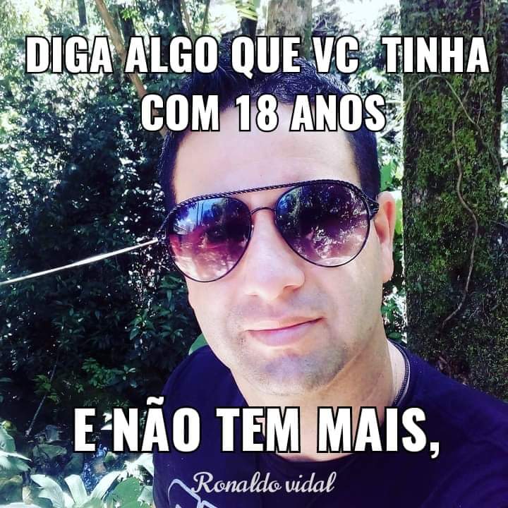 MariaCo86628213's tweet photo. Minhas pregas  
🤣🤣🤣🤣 https://t.co/DPKmQt5fZ6
