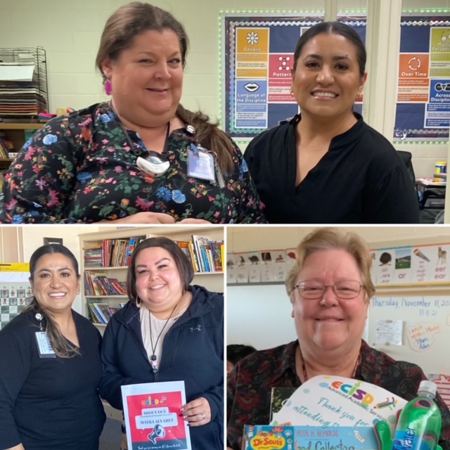 Heather Bland tweet media