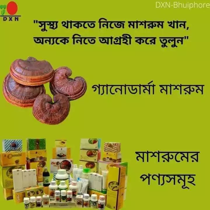 afazudin4's tweet photo. https://t.co/F03Jgm6MfW