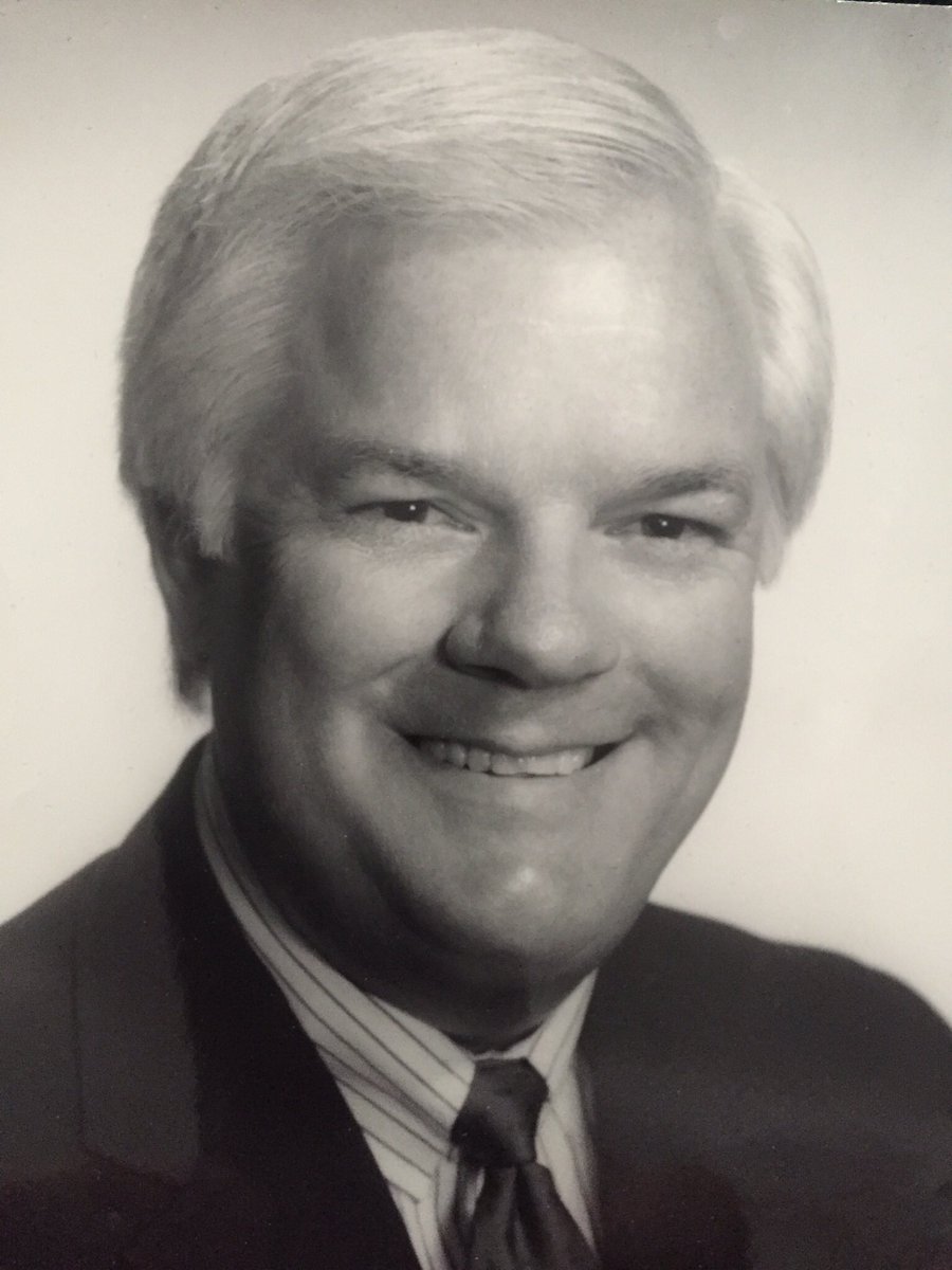 writesharper's tweet image. Happy birthday, Dad. You were one of a kind. I miss you.  #daddysgirlforever