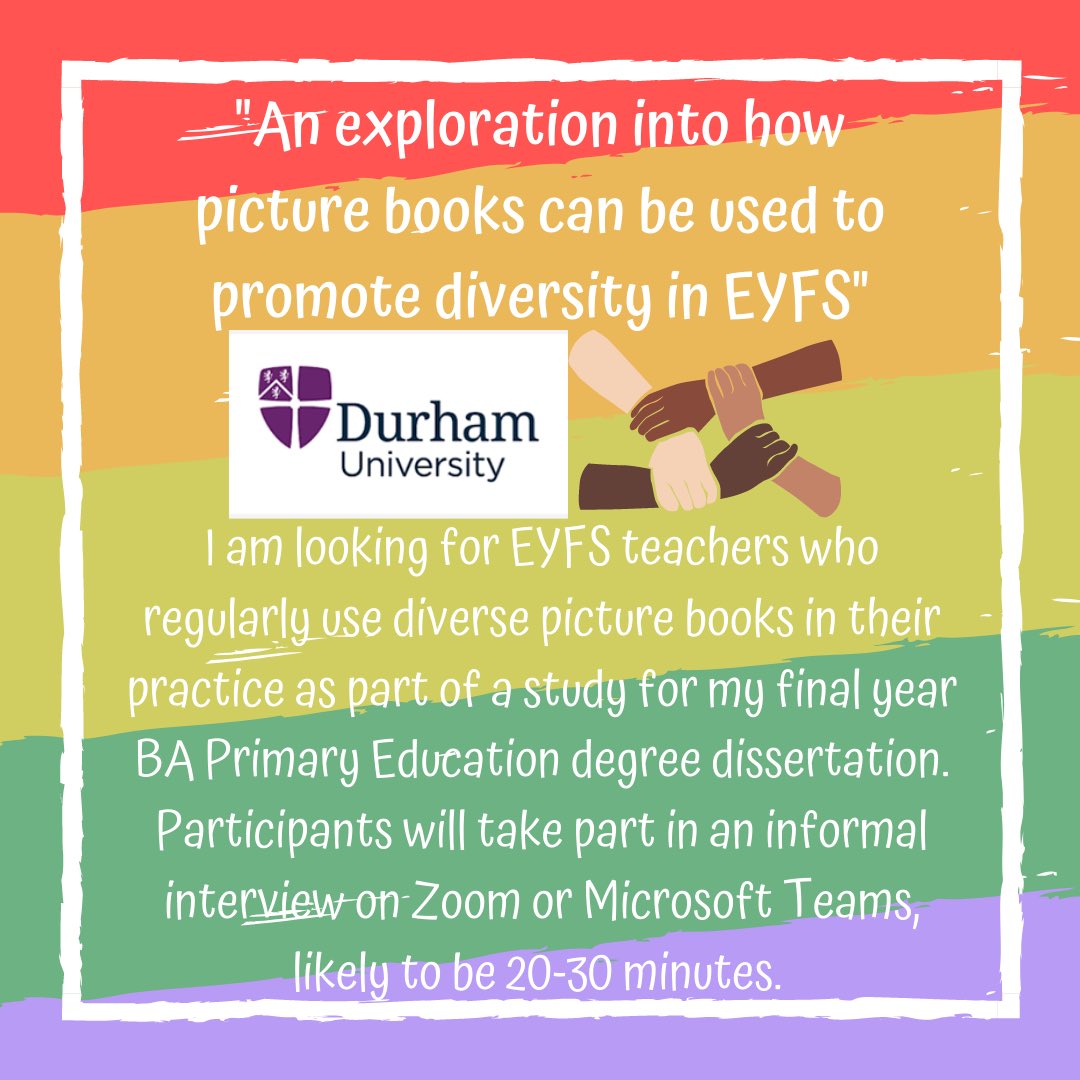 #edutwitter