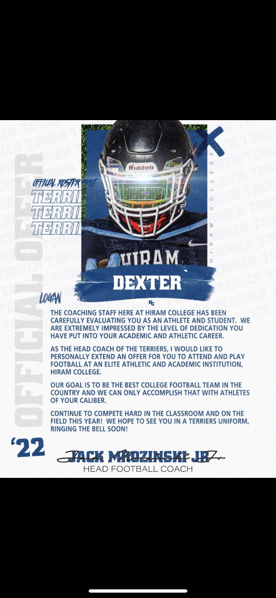 logan dexter tweet media