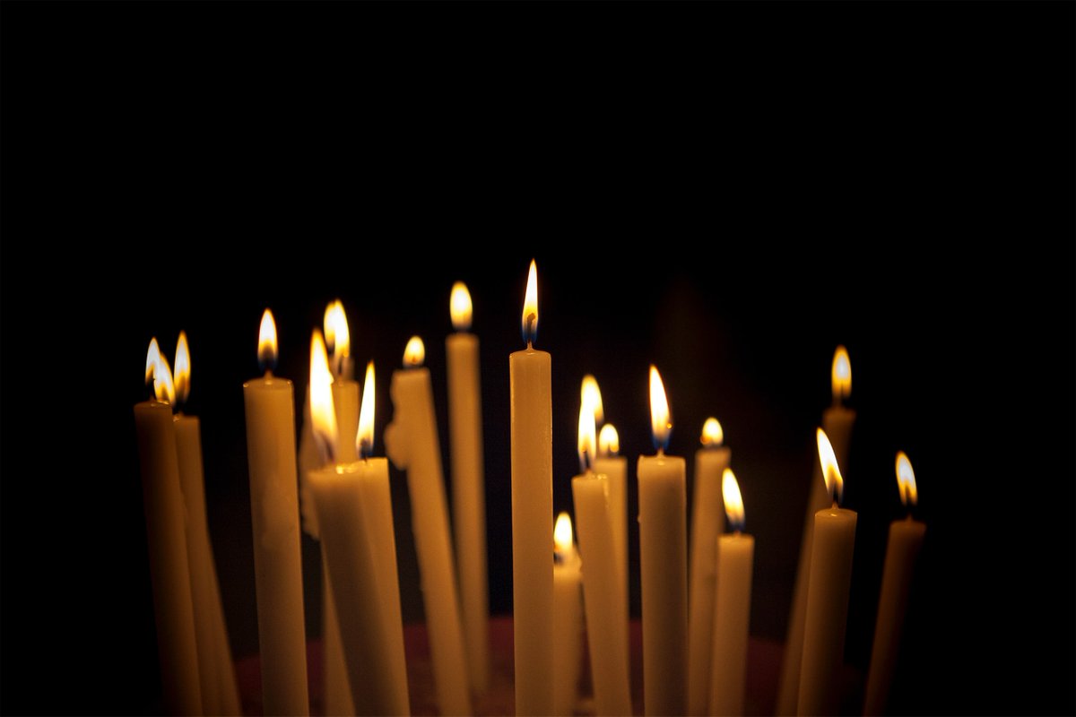UNTreatyBodies's tweet photo. #CEDAW: 🇬🇪 #Georgia’s failure to investigate &amp; prosecute gender &amp; honour-based violence contributed to the death of Khanum Jeiranova. The Committee calls for prompt investigation &amp; prosecution + addressing honour-based violence in legislation &amp; policies: https://t.co/q3dhF87Hw2 https://t.co/n7yo9qgvMm