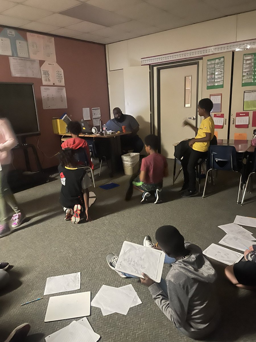 Katie Turner (@cathrynturner) on Twitter photo No power! No problem!! Still learning at <a href="/GreenwoodKISD/">Greenwood Forest</a>! Loved spending time in Mr. Groceās, <a href="/Mahal_Moments/">Angela Mahal</a> and <a href="/BaxRhonda/">Rhonda Stowe</a> classes! <a href="/AlishaElrod1/">Alisha Elrod</a> No power! No problem!! Still learning at <a href="/GreenwoodKISD/">Greenwood Forest</a>! Loved spending time in Mr. Groceās, <a href="/Mahal_Moments/">Angela Mahal</a> and <a href="/BaxRhonda/">Rhonda Stowe</a> classes! <a href="/AlishaElrod1/">Alisha Elrod</a>